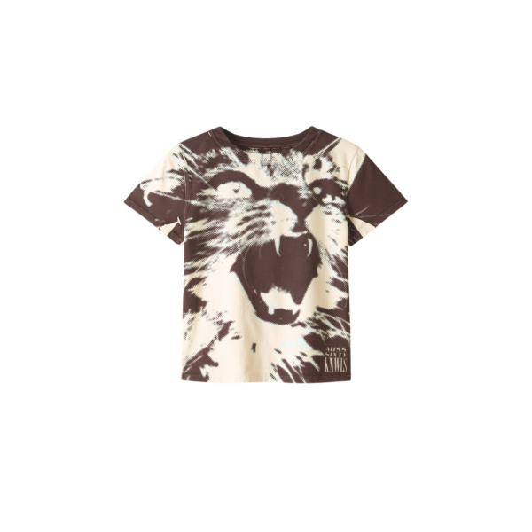 Knwls Tops