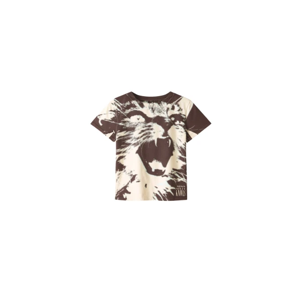 Knwls Tops