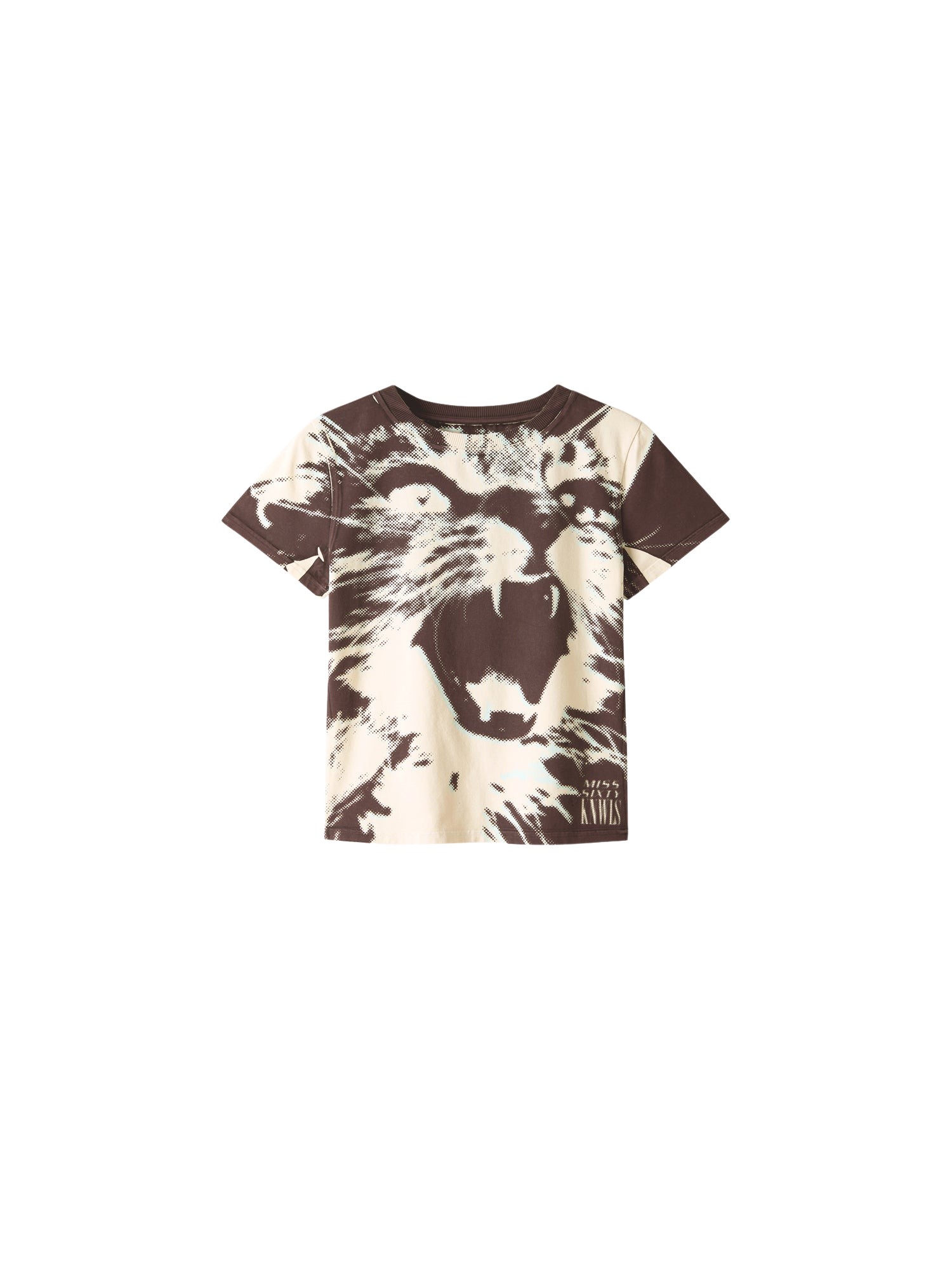 Knwls Tops