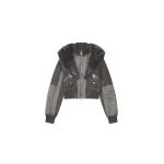Knwls Jackets