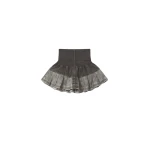 Knwls Skirts