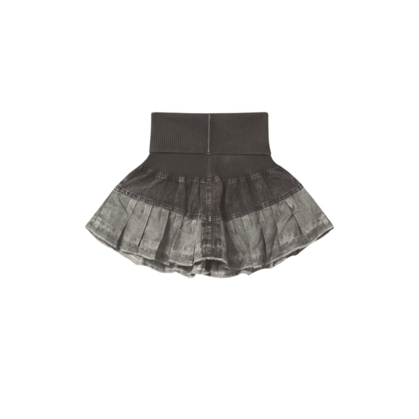 Knwls Skirts