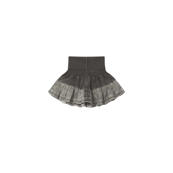 Knwls Skirts