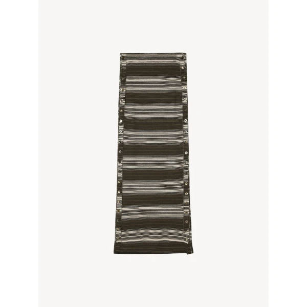 Knwls Skirts