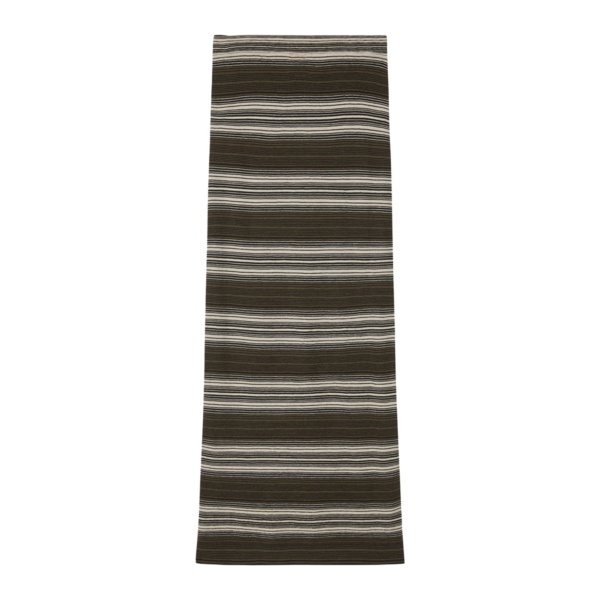 Knwls Skirts