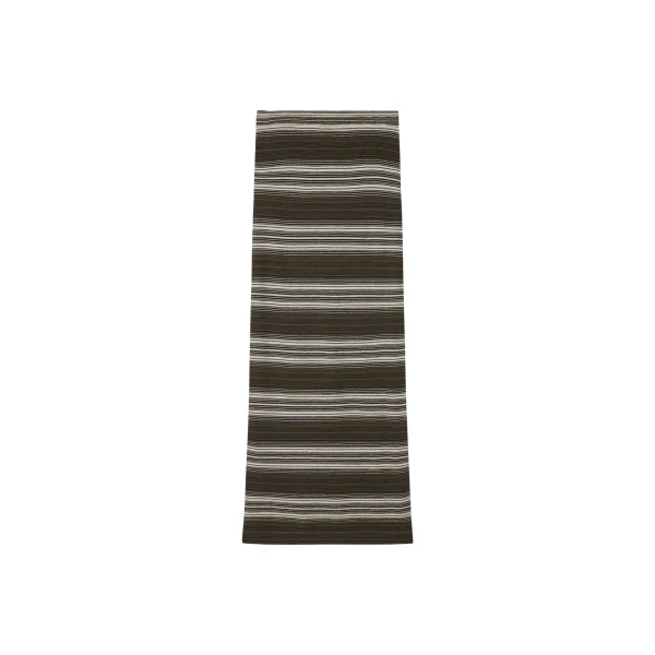 Knwls Skirts