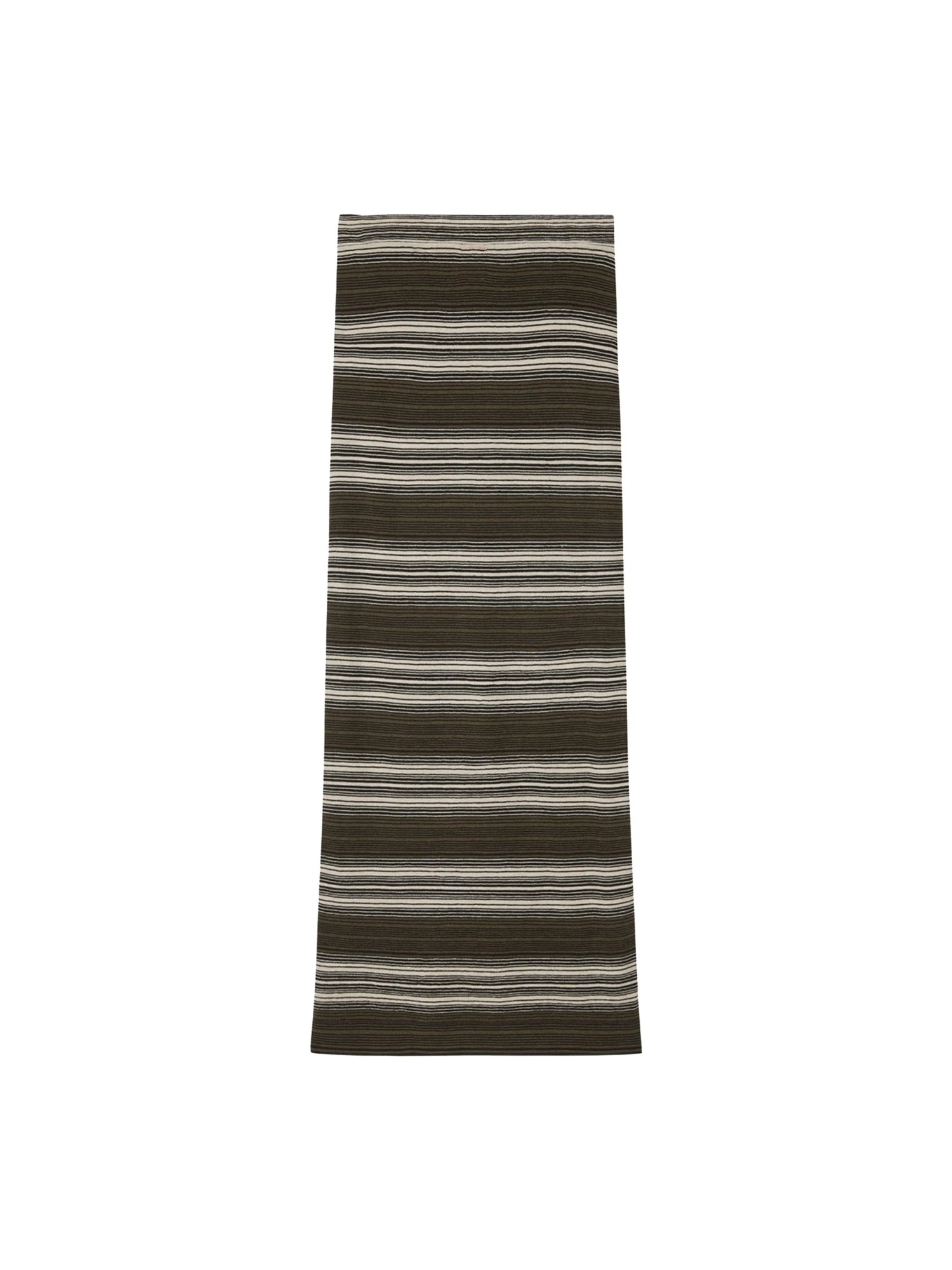 Knwls Skirts