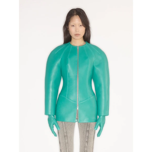 Knwls Coats