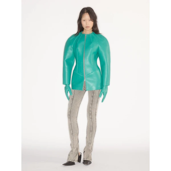 Knwls Coats