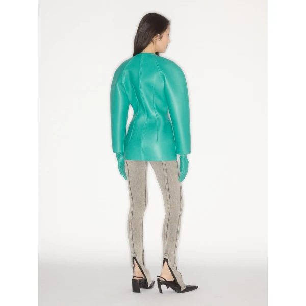 Knwls Coats