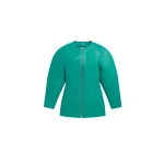Knwls Coats