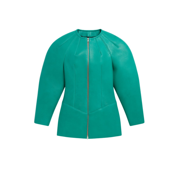 Knwls Coats