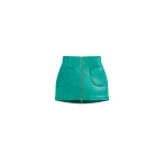 Knwls Skirts