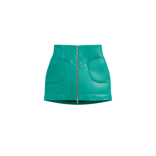 Knwls Skirts