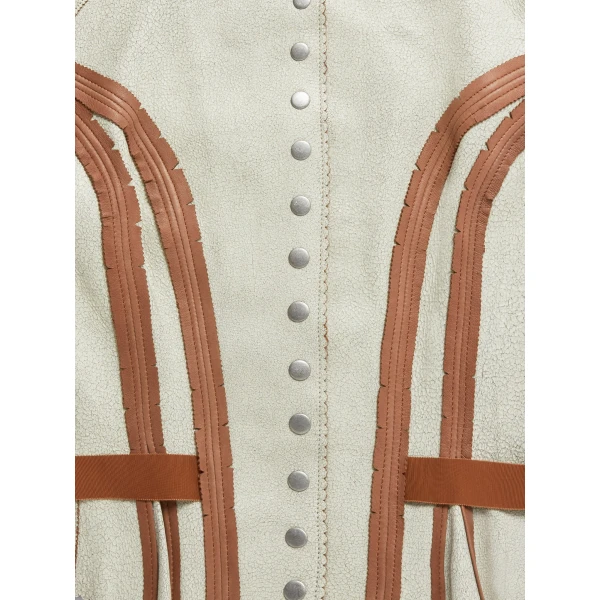 Knwls Jackets