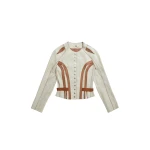 Knwls Jackets