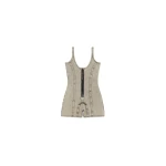 Knwls Bodysuit