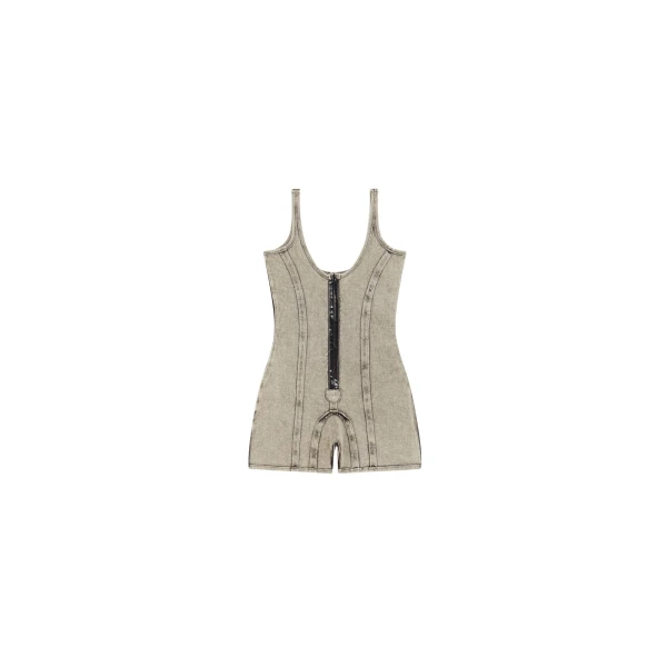 Knwls Bodysuit