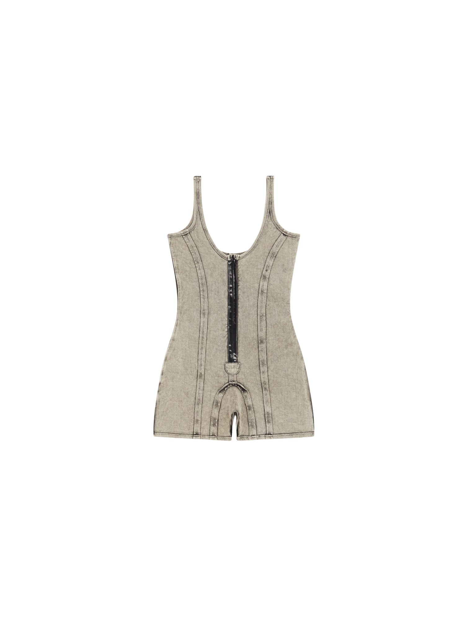 Knwls Bodysuit