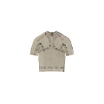 Knwls Tops