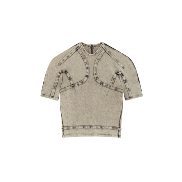 Knwls Tops
