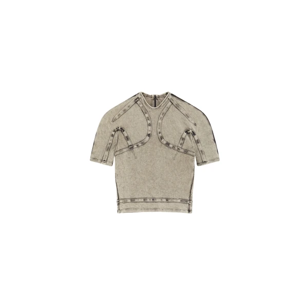 Knwls Tops