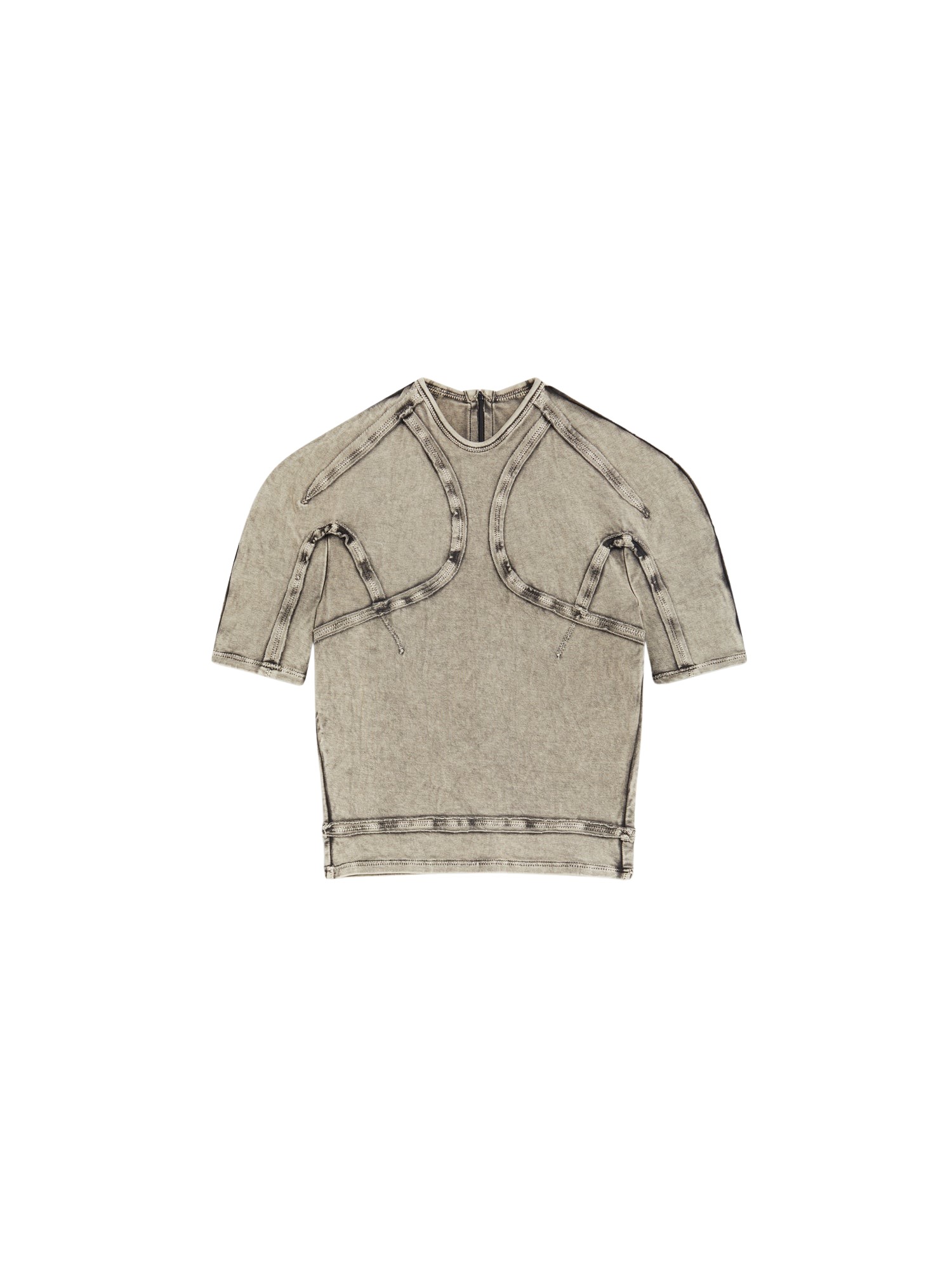 Knwls Tops