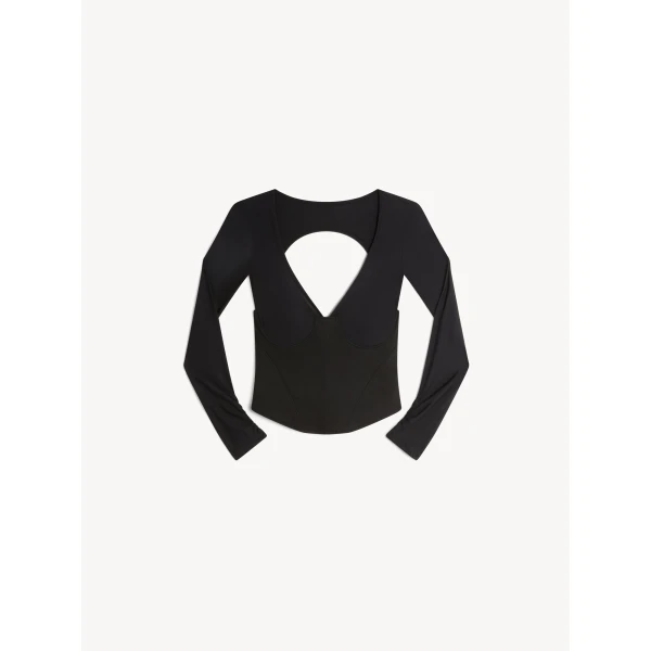 Knwls Tops