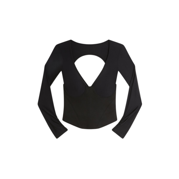Knwls Tops