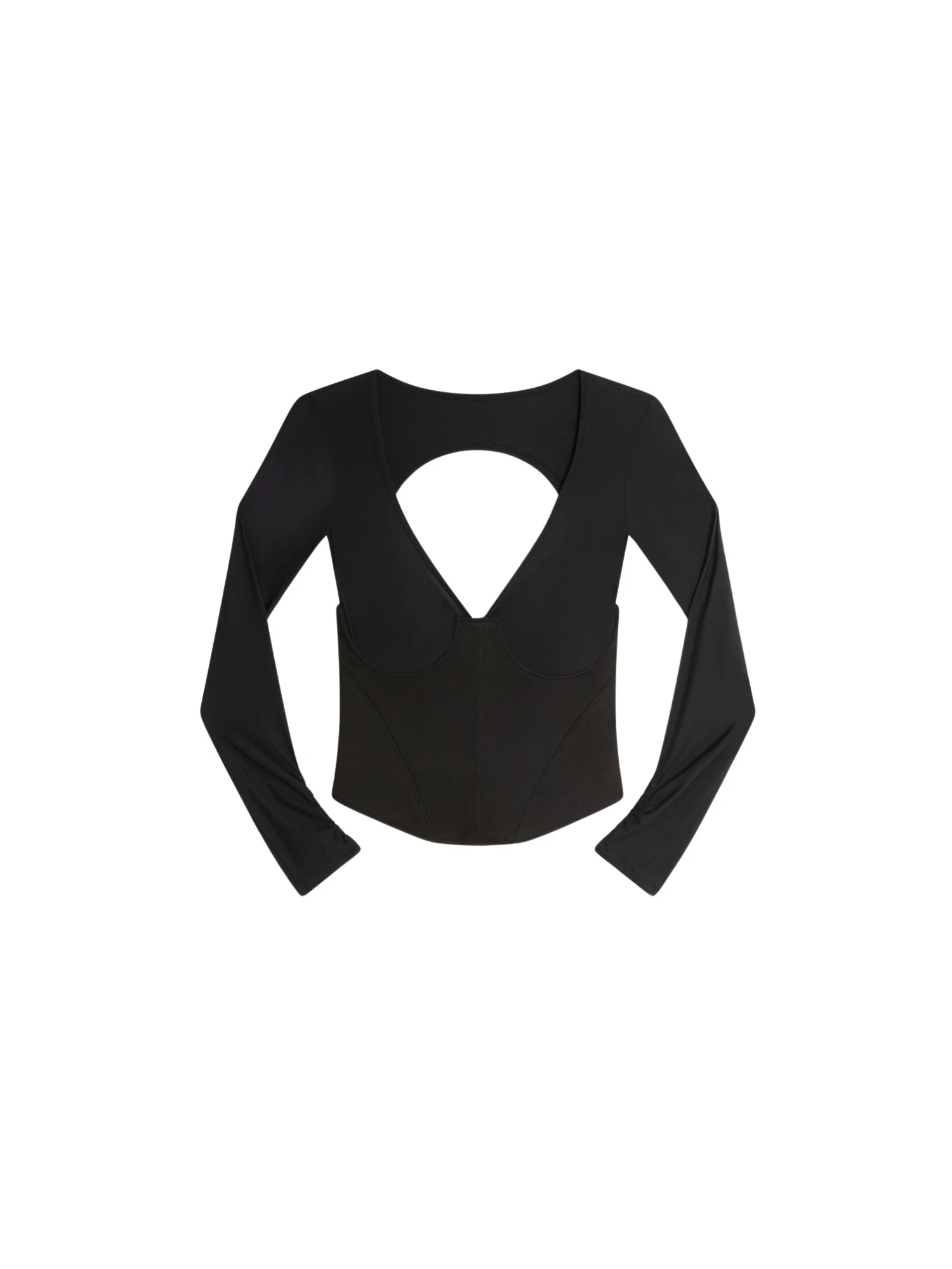 Knwls Tops