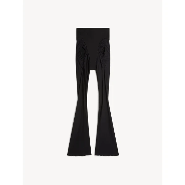 Knwls Pants