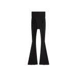 Knwls Pants