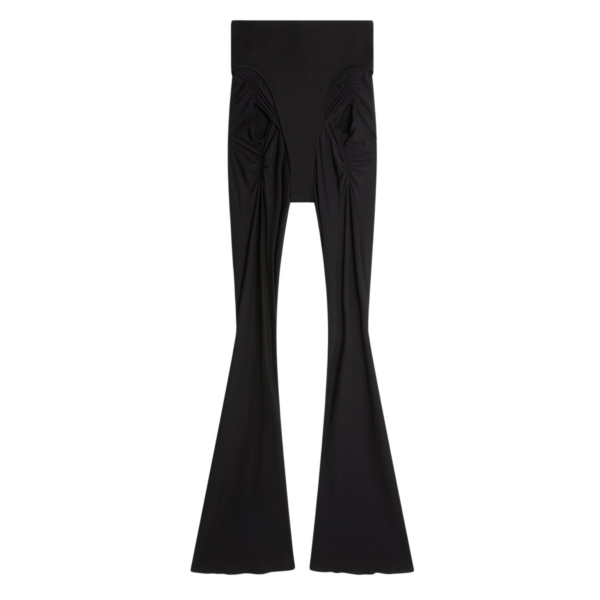 Knwls Pants
