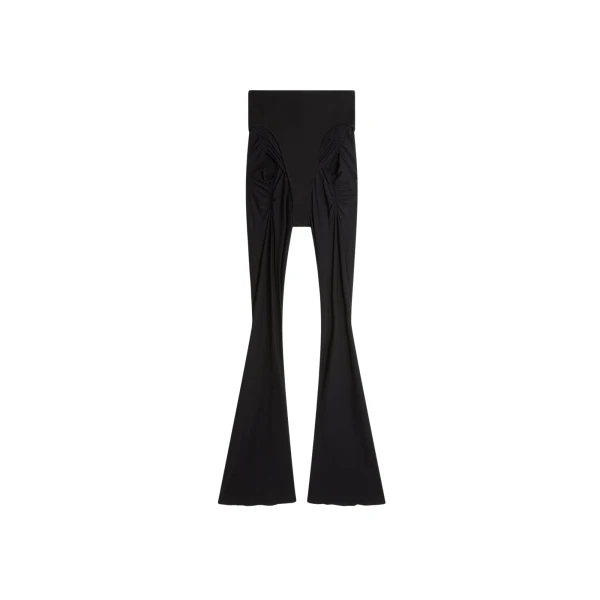 Knwls Pants
