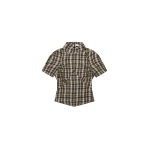 Knwls Tops