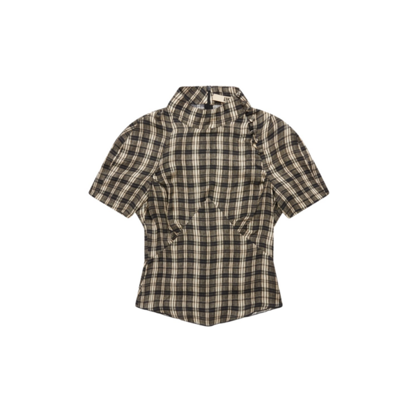 Knwls Tops