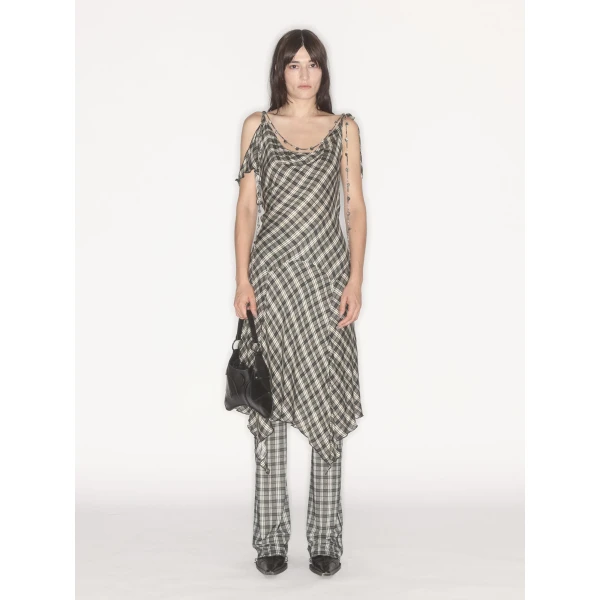Knwls Dresses