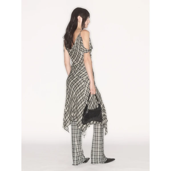 Knwls Dresses