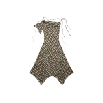 Knwls Dresses