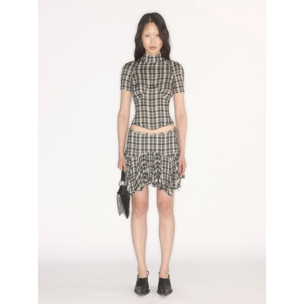 Knwls Skirts