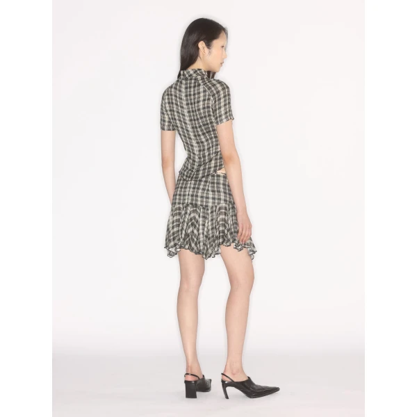 Knwls Skirts