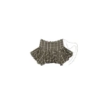 Knwls Skirts
