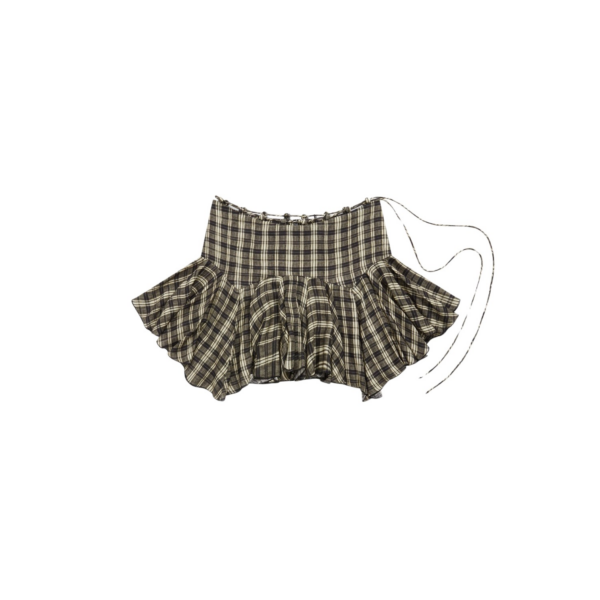 Knwls Skirts
