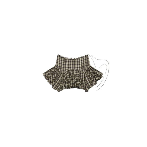 Knwls Skirts