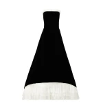 Costarellos Dresses - Romantic Greek Lace - Shop at Coveti