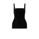 Costarellos Tops - Romantic Greek Lace - Shop at Coveti