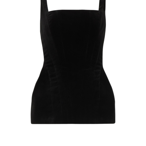 Costarellos Tops - Romantic Greek Lace - Shop at Coveti