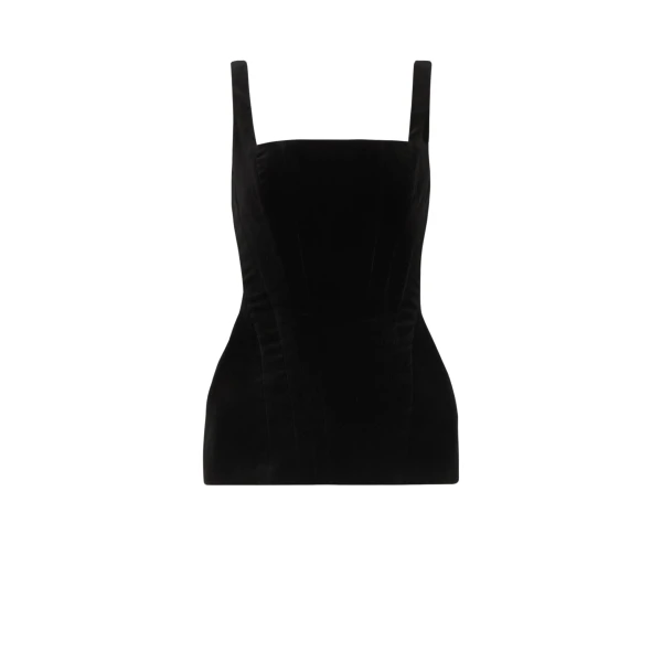 Costarellos Tops - Romantic Greek Lace - Shop at Coveti