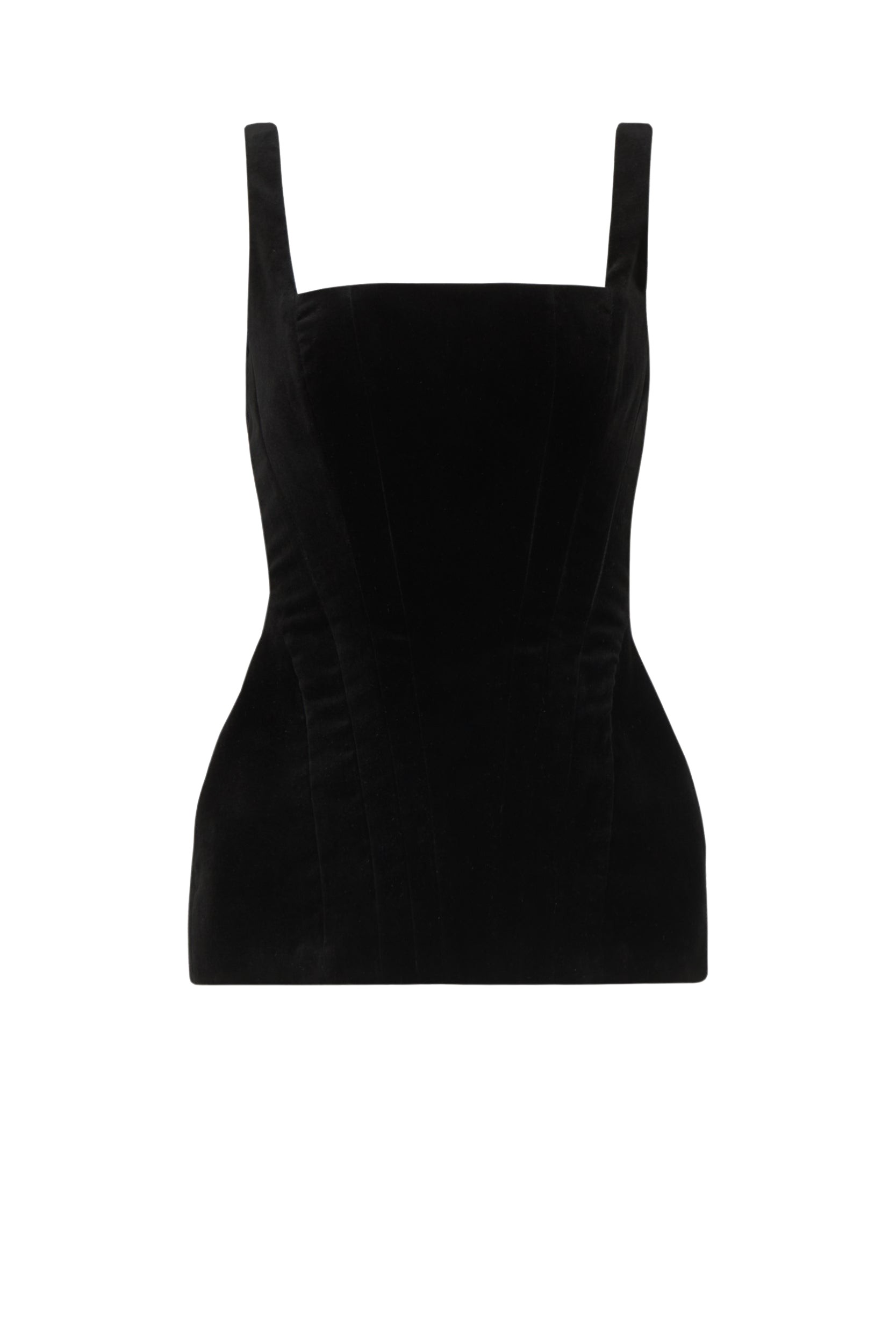 Costarellos Tops - Romantic Greek Lace - Shop at Coveti