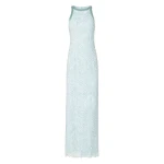 Costarellos Dresses - Romantic Greek Lace - Shop at Coveti